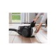 Пилосос Electrolux PC91-ALRG Пилосос Electrolux PC91-ALRG