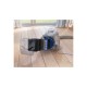 Пилосос Electrolux PC91-ALRG Пилосос Electrolux PC91-ALRG