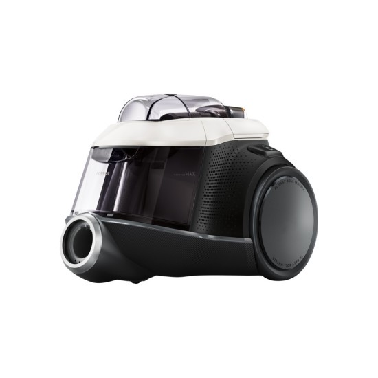Пилосос Electrolux PC91-ALRG Пилосос Electrolux PC91-ALRG
