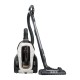 Пилосос Electrolux PC91-ALRG Пилосос Electrolux PC91-ALRG
