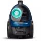 Пилосос Philips FC9557/09 Пилосос Philips FC9557/09