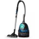 Пилосос Philips FC9557/09 Пилосос Philips FC9557/09