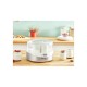 Йогуртниця Moulinex Йогуртниця Moulinex Yogurteo YG231E32 (YG231E32) Йогуртниця Moulinex Йогуртниця Moulinex Yogurteo YG231E32 (YG231E32)