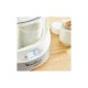 Йогуртниця Moulinex Йогуртниця Moulinex Yogurteo YG231E32 (YG231E32) Йогуртниця Moulinex Йогуртниця Moulinex Yogurteo YG231E32 (YG231E32)