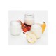 Йогуртниця Moulinex Йогуртниця Moulinex Yogurteo YG231E32 (YG231E32) Йогуртниця Moulinex Йогуртниця Moulinex Yogurteo YG231E32 (YG231E32)