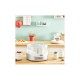 Йогуртниця Moulinex Йогуртниця Moulinex Yogurteo YG231E32 (YG231E32) Йогуртниця Moulinex Йогуртниця Moulinex Yogurteo YG231E32 (YG231E32)