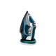 Утюг Russell Hobbs 26020-56 Утюг Russell Hobbs 26020-56