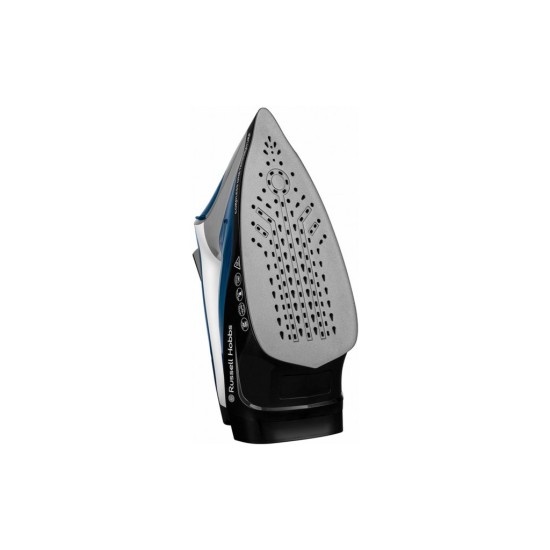 Утюг Russell Hobbs 26020-56 Утюг Russell Hobbs 26020-56