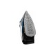Утюг Russell Hobbs 26020-56 Утюг Russell Hobbs 26020-56