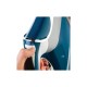 Утюг Russell Hobbs 26020-56 Утюг Russell Hobbs 26020-56