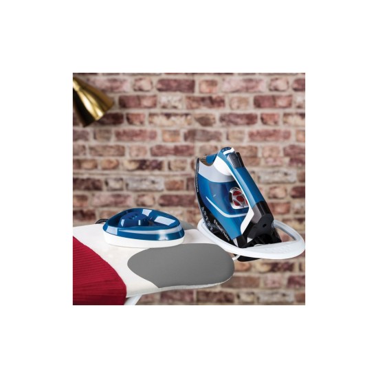 Утюг Russell Hobbs 26020-56 Утюг Russell Hobbs 26020-56