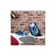 Утюг Russell Hobbs 26020-56 Утюг Russell Hobbs 26020-56
