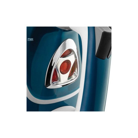 Утюг Russell Hobbs 26020-56 Утюг Russell Hobbs 26020-56