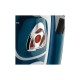 Утюг Russell Hobbs 26020-56 Утюг Russell Hobbs 26020-56