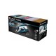 Утюг Russell Hobbs 26020-56 Утюг Russell Hobbs 26020-56