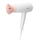 Фен Philips BHD300/10 Фен Philips BHD300/10