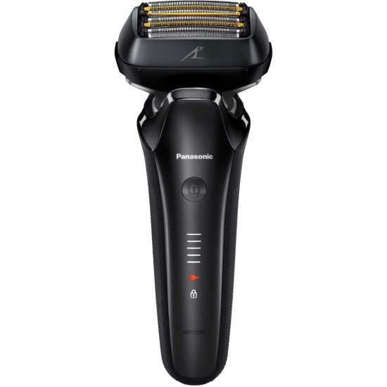 Електробритва Panasonic ES-LS6A-K820 Електробритва Panasonic ES-LS6A-K820
