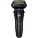 Електробритва Panasonic ES-LS6A-K820 Електробритва Panasonic ES-LS6A-K820