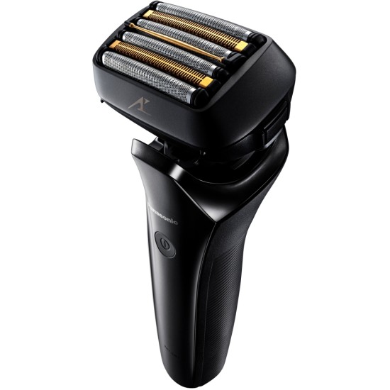 Електробритва Panasonic ES-LS6A-K820 Електробритва Panasonic ES-LS6A-K820