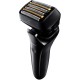 Електробритва Panasonic ES-LS6A-K820 Електробритва Panasonic ES-LS6A-K820