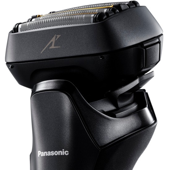 Електробритва Panasonic ES-LS6A-K820 Електробритва Panasonic ES-LS6A-K820