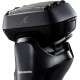 Електробритва Panasonic ES-LS6A-K820 Електробритва Panasonic ES-LS6A-K820