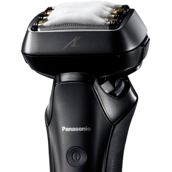 Електробритва Panasonic ES-LS6A-K820 Електробритва Panasonic ES-LS6A-K820