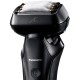 Електробритва Panasonic ES-LS6A-K820 Електробритва Panasonic ES-LS6A-K820