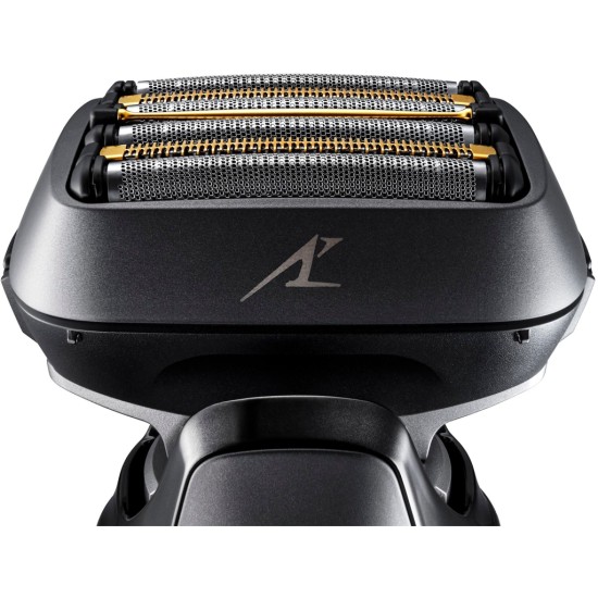 Електробритва Panasonic ES-LS6A-K820 Електробритва Panasonic ES-LS6A-K820