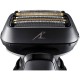 Електробритва Panasonic ES-LS6A-K820 Електробритва Panasonic ES-LS6A-K820