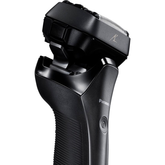 Електробритва Panasonic ES-LS6A-K820 Електробритва Panasonic ES-LS6A-K820