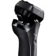 Електробритва Panasonic ES-LS6A-K820 Електробритва Panasonic ES-LS6A-K820