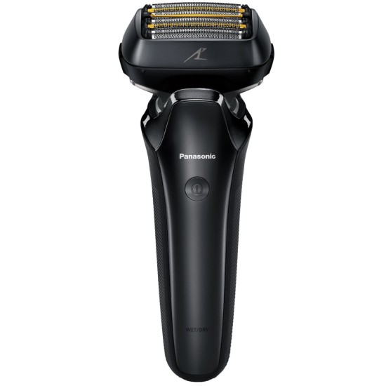 Електробритва Panasonic ES-LS6A-K820 Електробритва Panasonic ES-LS6A-K820
