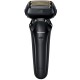 Електробритва Panasonic ES-LS6A-K820 Електробритва Panasonic ES-LS6A-K820