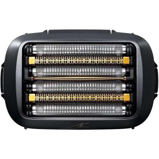 Електробритва Panasonic ES-LS6A-K820 Електробритва Panasonic ES-LS6A-K820