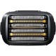 Електробритва Panasonic ES-LS6A-K820 Електробритва Panasonic ES-LS6A-K820