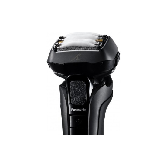 Електробритва Panasonic ES-LV6U-K820 Електробритва Panasonic ES-LV6U-K820