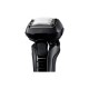 Електробритва Panasonic ES-LV6U-K820 Електробритва Panasonic ES-LV6U-K820