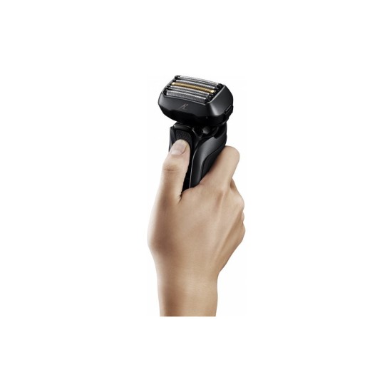 Електробритва Panasonic ES-LV6U-K820 Електробритва Panasonic ES-LV6U-K820