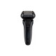 Електробритва Panasonic ES-LV6U-K820 Електробритва Panasonic ES-LV6U-K820
