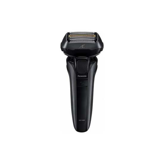 Електробритва Panasonic ES-LV6U-K820 Електробритва Panasonic ES-LV6U-K820