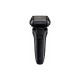 Електробритва Panasonic ES-LV6U-K820 Електробритва Panasonic ES-LV6U-K820