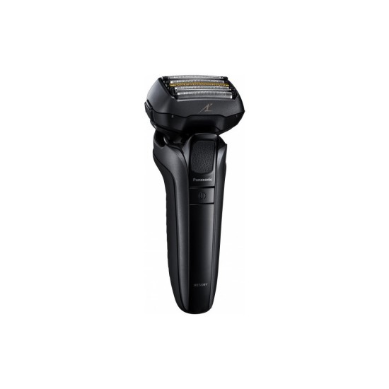 Електробритва Panasonic ES-LV6U-K820 Електробритва Panasonic ES-LV6U-K820