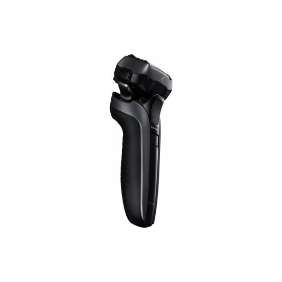 Електробритва Panasonic ES-LV6U-K820 Електробритва Panasonic ES-LV6U-K820