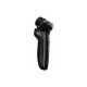 Електробритва Panasonic ES-LV6U-K820 Електробритва Panasonic ES-LV6U-K820