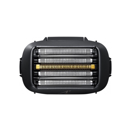 Електробритва Panasonic ES-LV6U-K820 Електробритва Panasonic ES-LV6U-K820