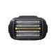 Електробритва Panasonic ES-LV6U-K820 Електробритва Panasonic ES-LV6U-K820