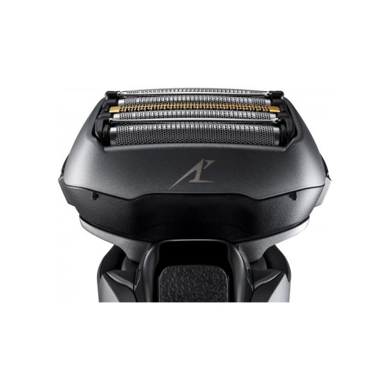 Електробритва Panasonic ES-LV6U-K820 Електробритва Panasonic ES-LV6U-K820