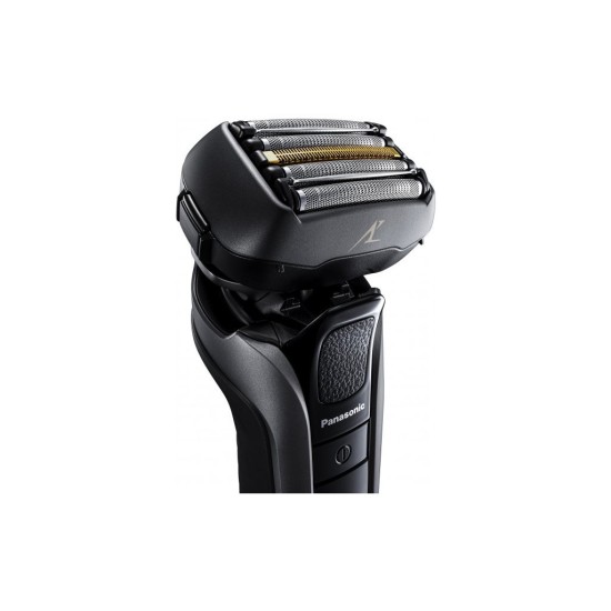 Електробритва Panasonic ES-LV6U-K820 Електробритва Panasonic ES-LV6U-K820