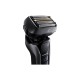 Електробритва Panasonic ES-LV6U-K820 Електробритва Panasonic ES-LV6U-K820